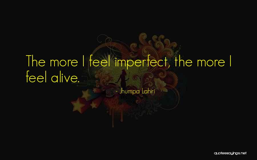 Onliesbp Quotes By Jhumpa Lahiri Onliesbp Quotes By Jhumpa Lahiri