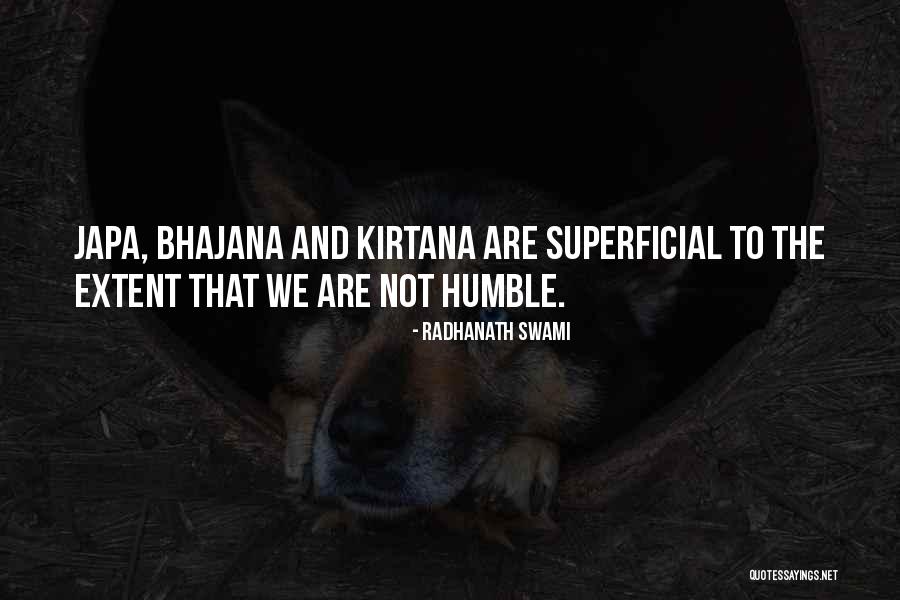 Onliesbp Quotes By Radhanath Swami Onliesbp Quotes By Radhanath Swami