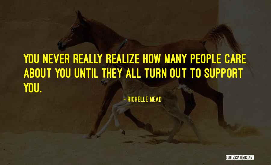 Onliest Quotes By Richelle Mead Onliest Quotes By Richelle Mead