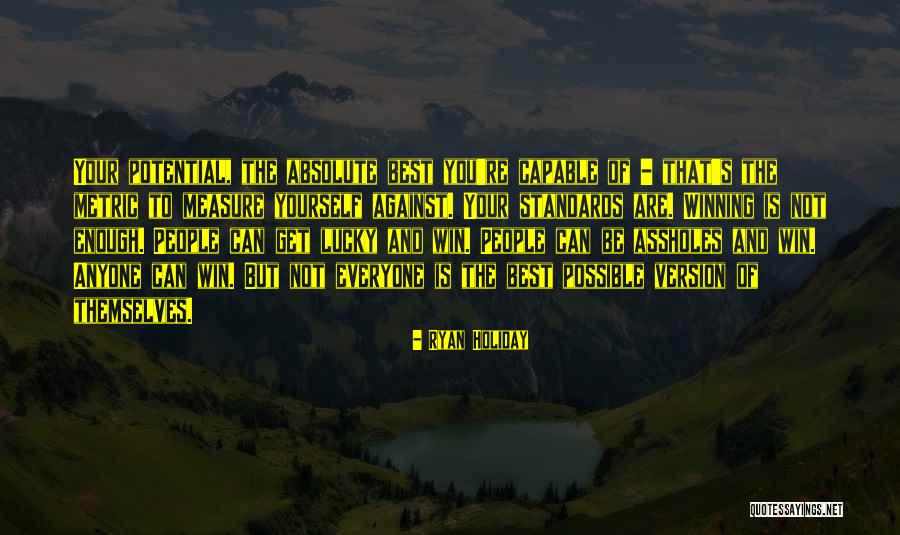 Onliest Quotes By Ryan Holiday Onliest Quotes By Ryan Holiday