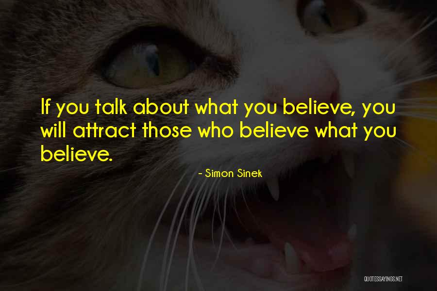 Onliest Quotes By Simon Sinek Onliest Quotes By Simon Sinek