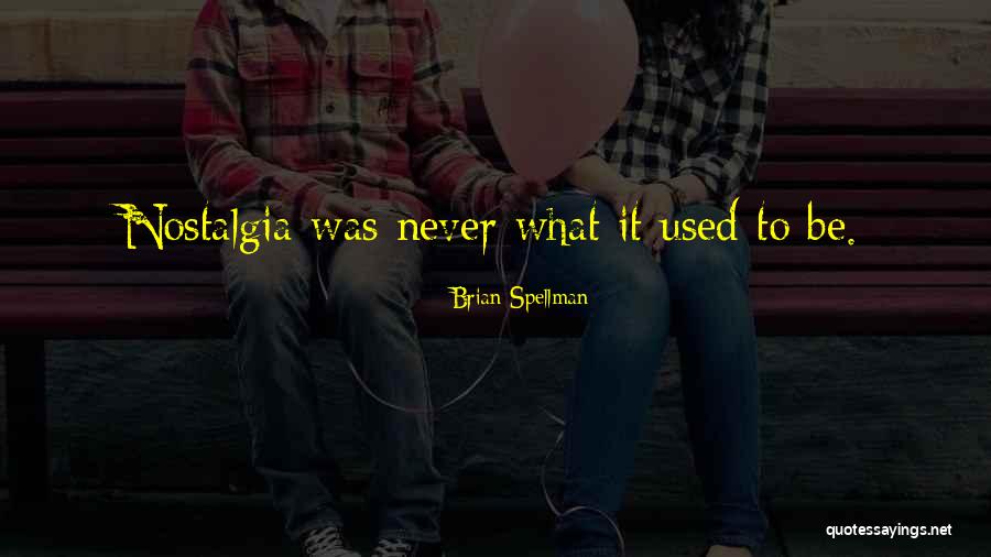 Online Abuse Quotes By Brian Spellman Online Abuse Quotes By Brian Spellman