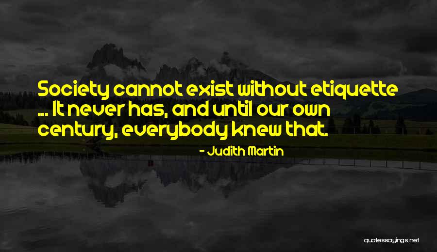 Online Abuse Quotes By Judith Martin Online Abuse Quotes By Judith Martin
