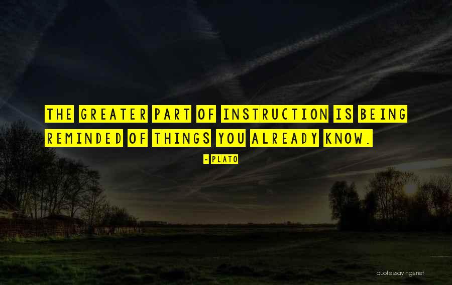 Online Abuse Quotes By Plato Online Abuse Quotes By Plato