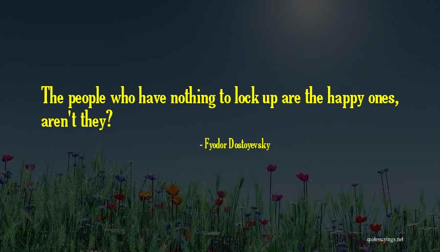 Online Airfare Quotes By Fyodor Dostoyevsky Online Airfare Quotes By Fyodor Dostoyevsky
