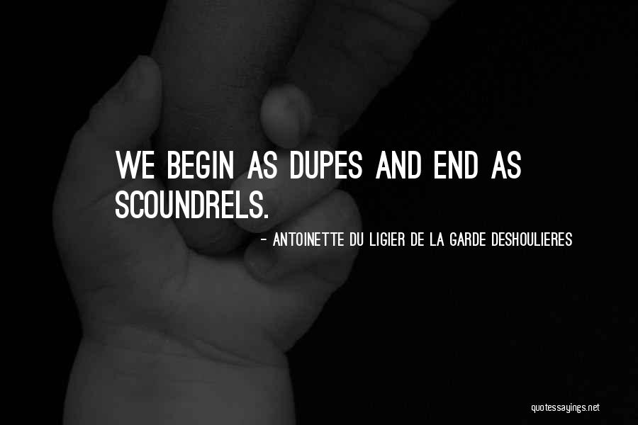 Online And Not Replying Quotes By Antoinette Du Ligier De La Garde Deshoulieres Online And Not Replying Quotes By Antoinette Du Ligier De La Garde Deshoulieres