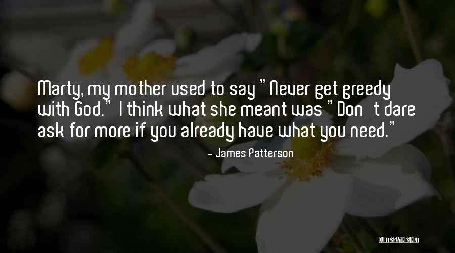 Online B Tor Ruh Zak Quotes By James Patterson Online B Tor Ruh Zak Quotes By James Patterson