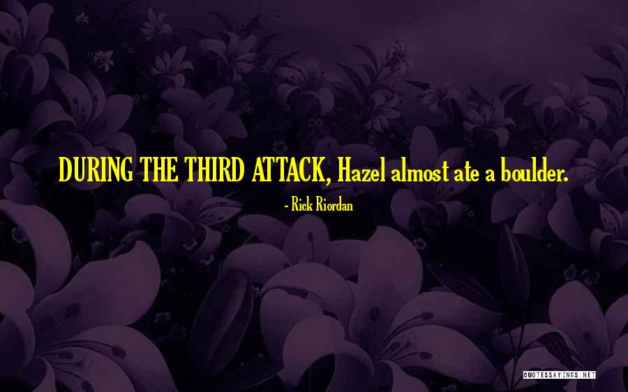 Online B Tor Ruh Zak Quotes By Rick Riordan Online B Tor Ruh Zak Quotes By Rick Riordan