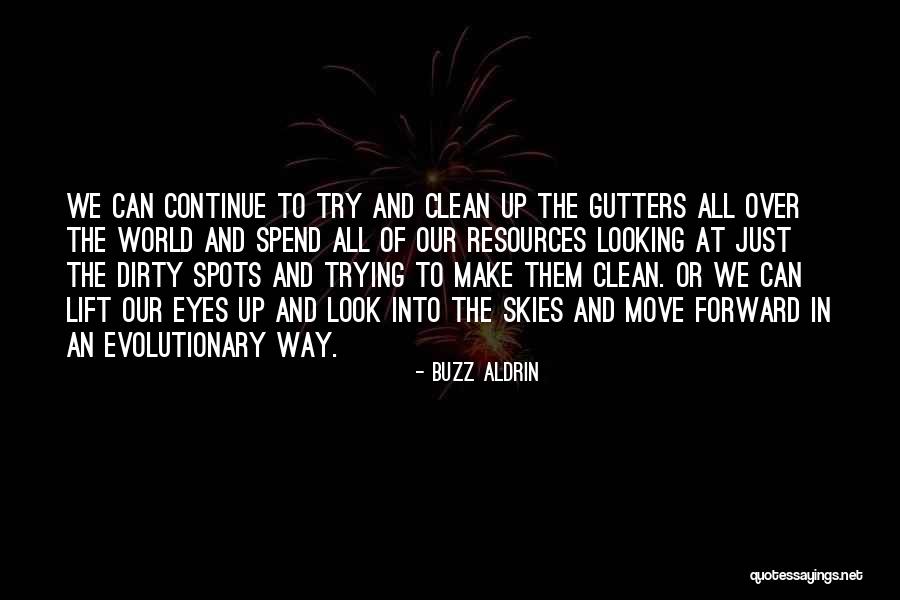 Online Birthday Quotes By Buzz Aldrin Online Birthday Quotes By Buzz Aldrin