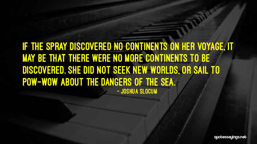 Online Birthday Quotes By Joshua Slocum Online Birthday Quotes By Joshua Slocum