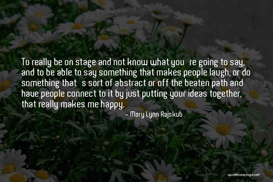 Online Birthday Quotes By Mary Lynn Rajskub Online Birthday Quotes By Mary Lynn Rajskub
