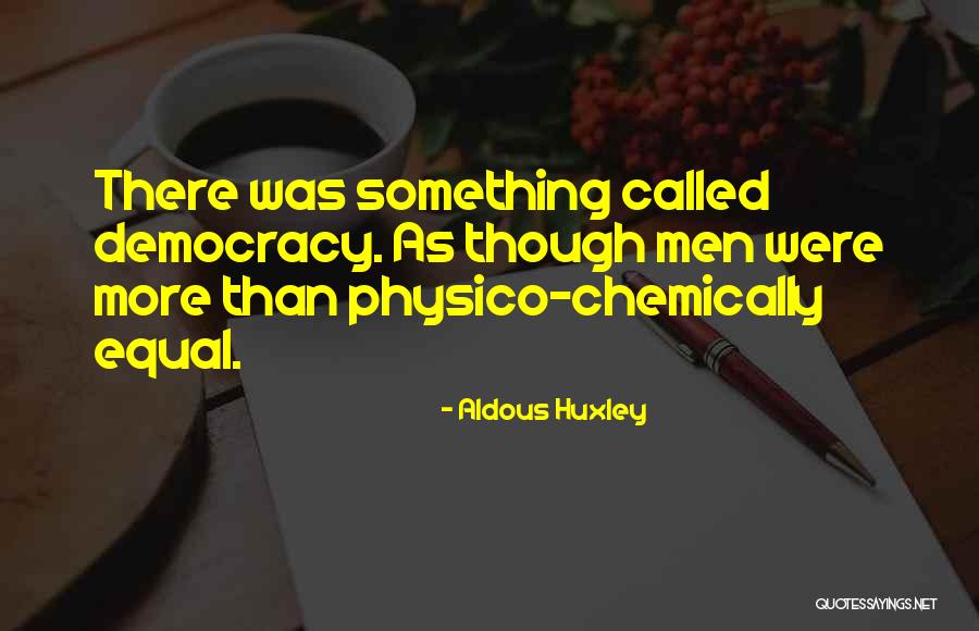 Online But Not Replying Quotes By Aldous Huxley Online But Not Replying Quotes By Aldous Huxley