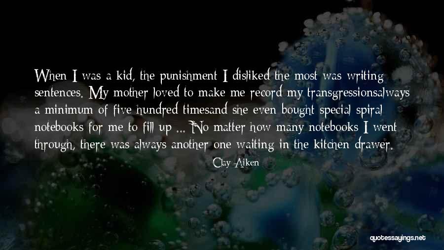 Online But Not Replying Quotes By Clay Aiken Online But Not Replying Quotes By Clay Aiken