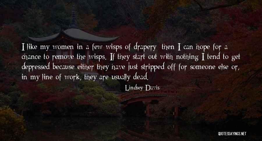 Online Butchers Quotes By Lindsey Davis Online Butchers Quotes By Lindsey Davis