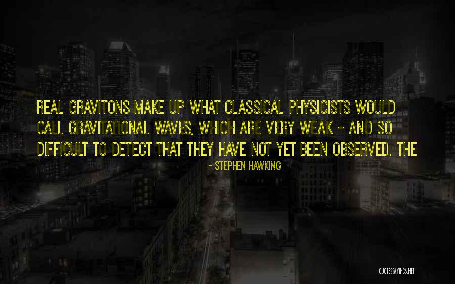 Online Butchers Quotes By Stephen Hawking Online Butchers Quotes By Stephen Hawking