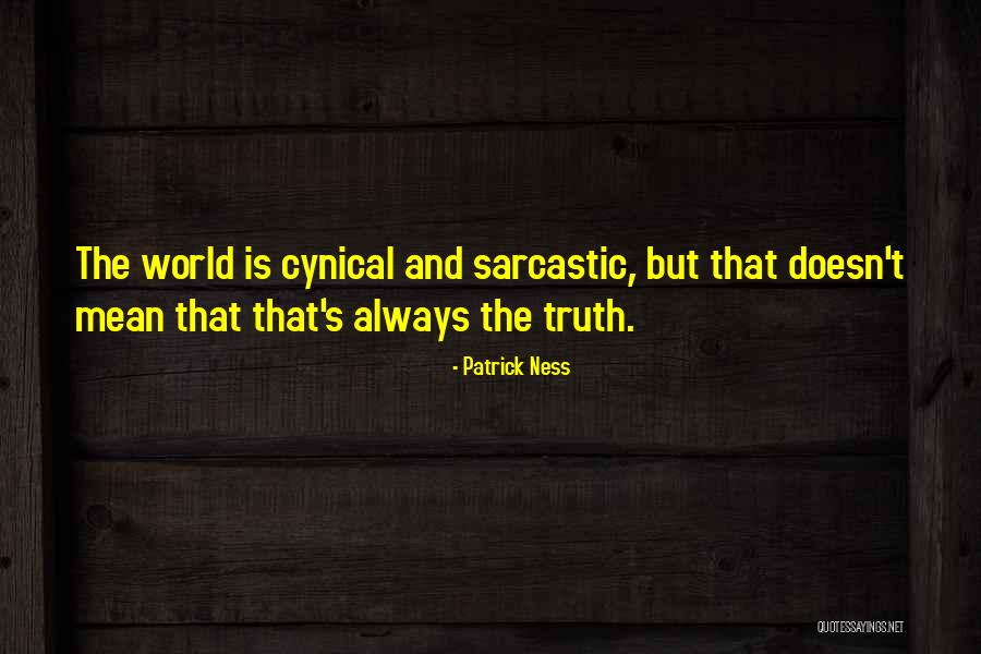 Online Cab Booking Quotes By Patrick Ness Online Cab Booking Quotes By Patrick Ness