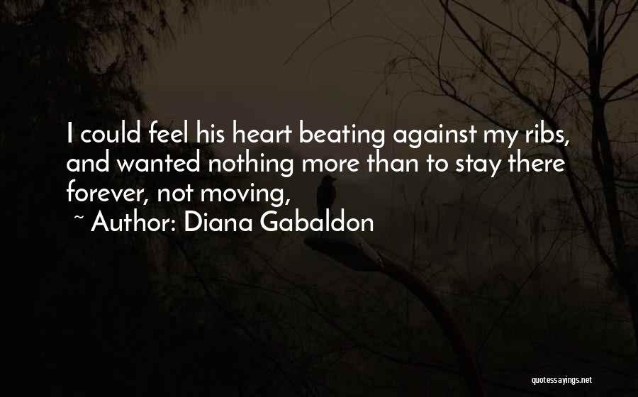 Online Car Carrier Quotes By Diana Gabaldon