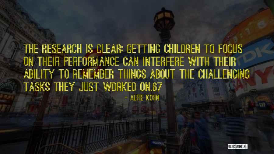 Online Car Purchase Quotes By Alfie Kohn Online Car Purchase Quotes By Alfie Kohn