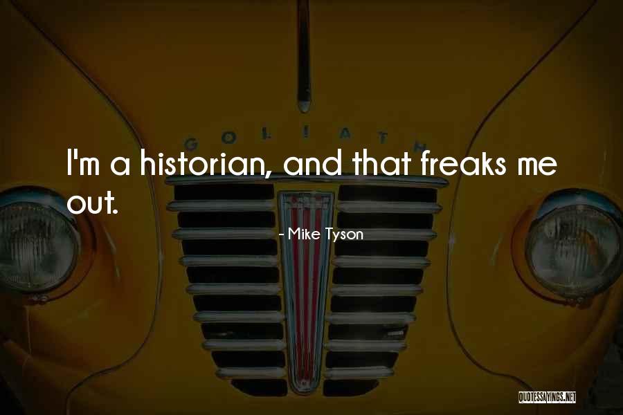 Online Car Purchase Quotes By Mike Tyson Online Car Purchase Quotes By Mike Tyson