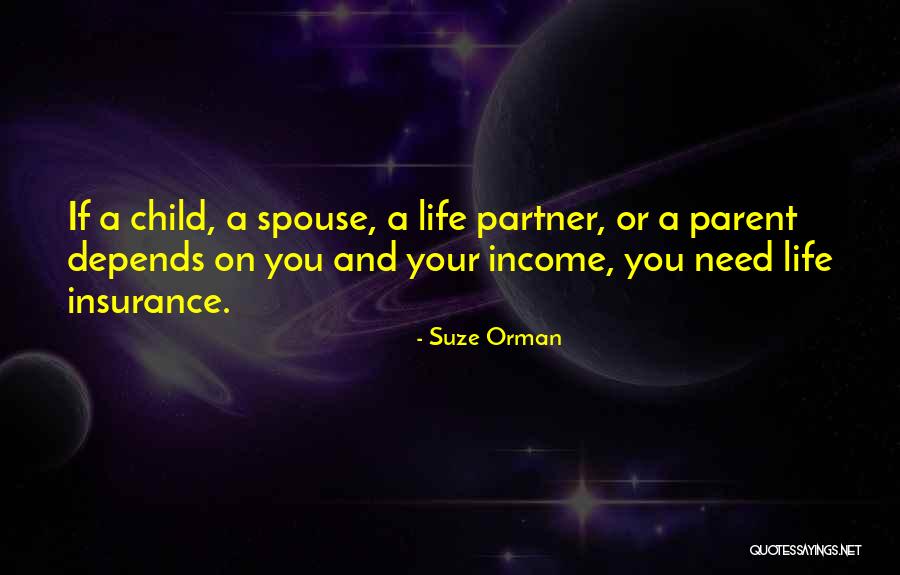 Online Car Purchase Quotes By Suze Orman Online Car Purchase Quotes By Suze Orman
