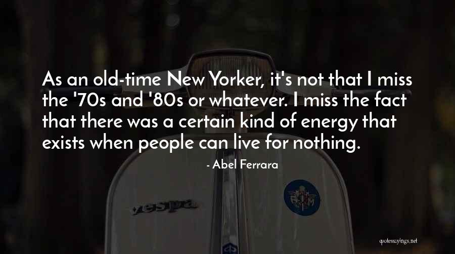 Online Dating Funny Quotes By Abel Ferrara Online Dating Funny Quotes By Abel Ferrara