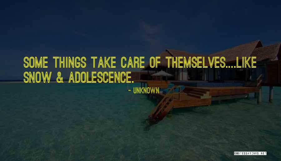 Online Dating Funny Quotes By Unknown Online Dating Funny Quotes By Unknown