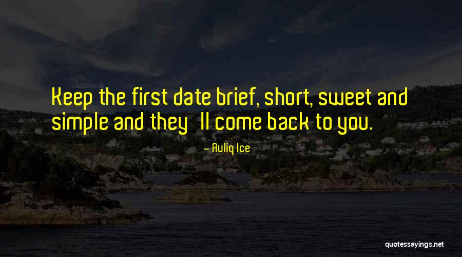 Online Dating Quotes By Auliq Ice Online Dating Quotes By Auliq Ice