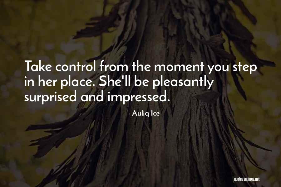 Online Dating Quotes By Auliq Ice Online Dating Quotes By Auliq Ice