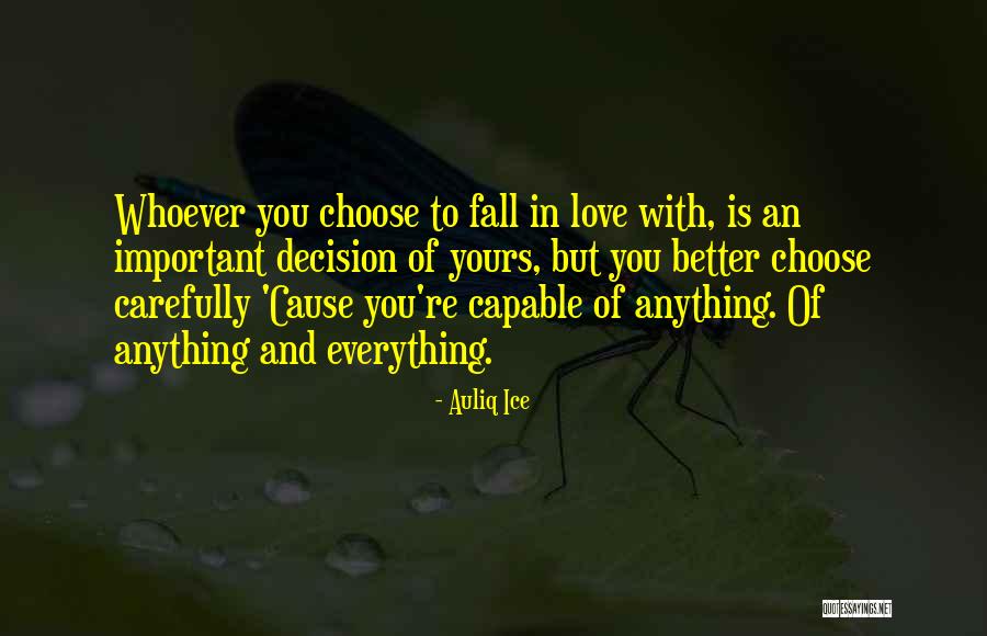 Online Dating Quotes By Auliq Ice Online Dating Quotes By Auliq Ice