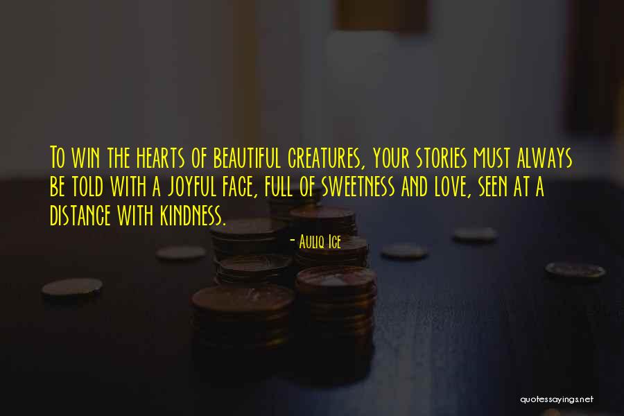 Online Dating Quotes By Auliq Ice Online Dating Quotes By Auliq Ice