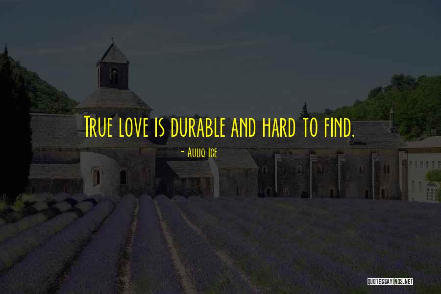 Online Dating Quotes By Auliq Ice Online Dating Quotes By Auliq Ice