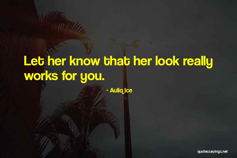 Online Dating Quotes By Auliq Ice Online Dating Quotes By Auliq Ice