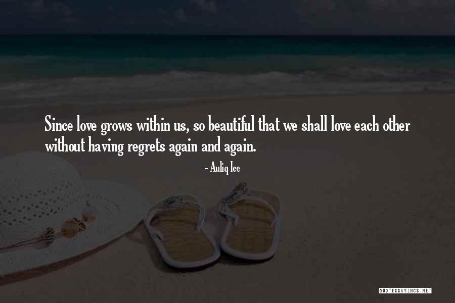 Online Dating Quotes By Auliq Ice Online Dating Quotes By Auliq Ice