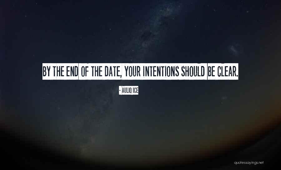 Online Dating Quotes By Auliq Ice Online Dating Quotes By Auliq Ice
