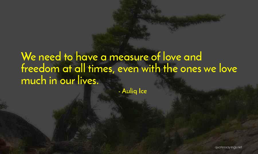 Online Dating Quotes By Auliq Ice Online Dating Quotes By Auliq Ice