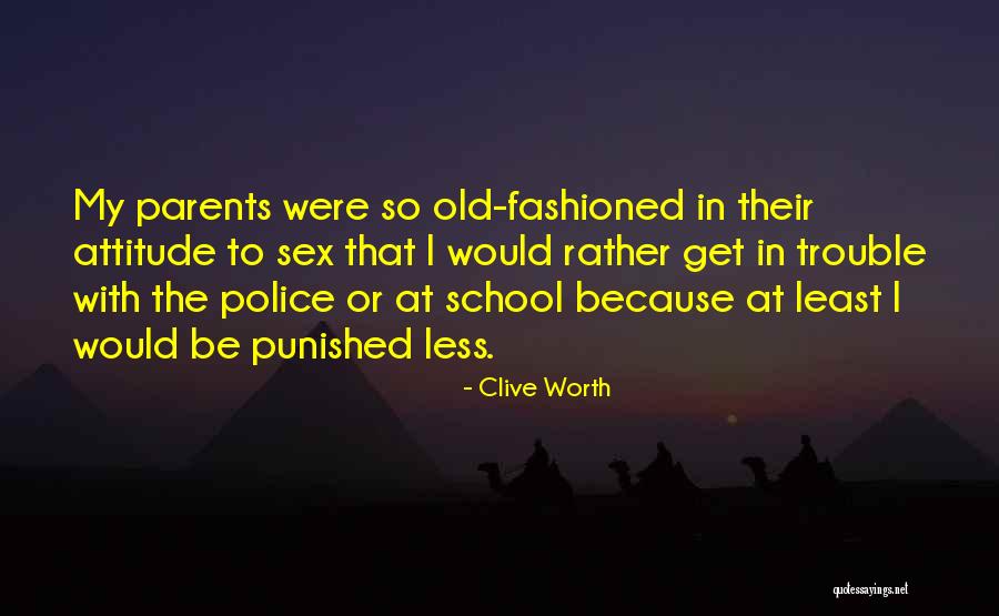 Online Dating Quotes By Clive Worth Online Dating Quotes By Clive Worth