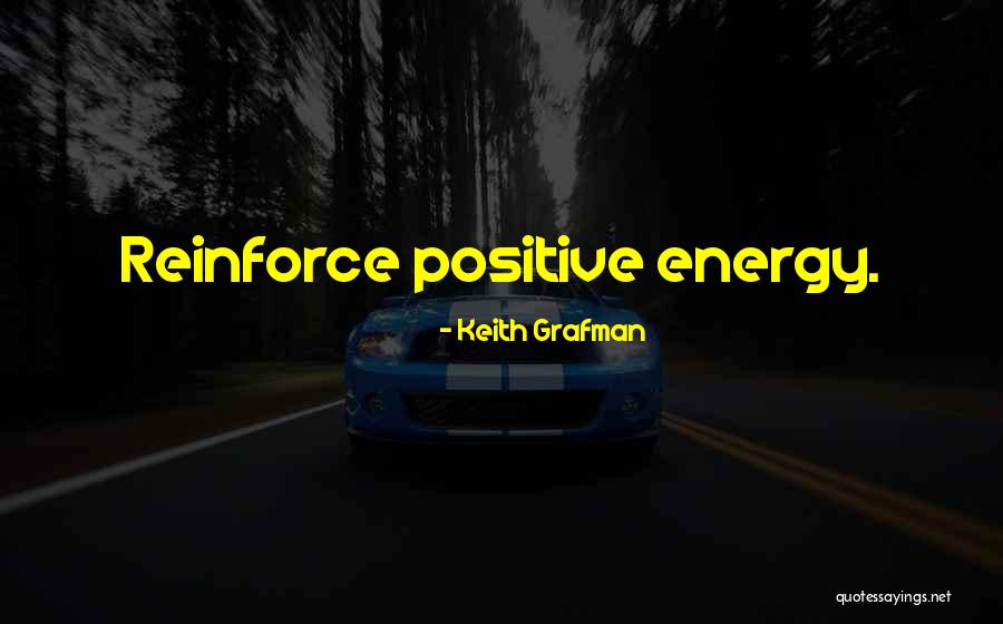 Online Dating Quotes By Keith Grafman Online Dating Quotes By Keith Grafman