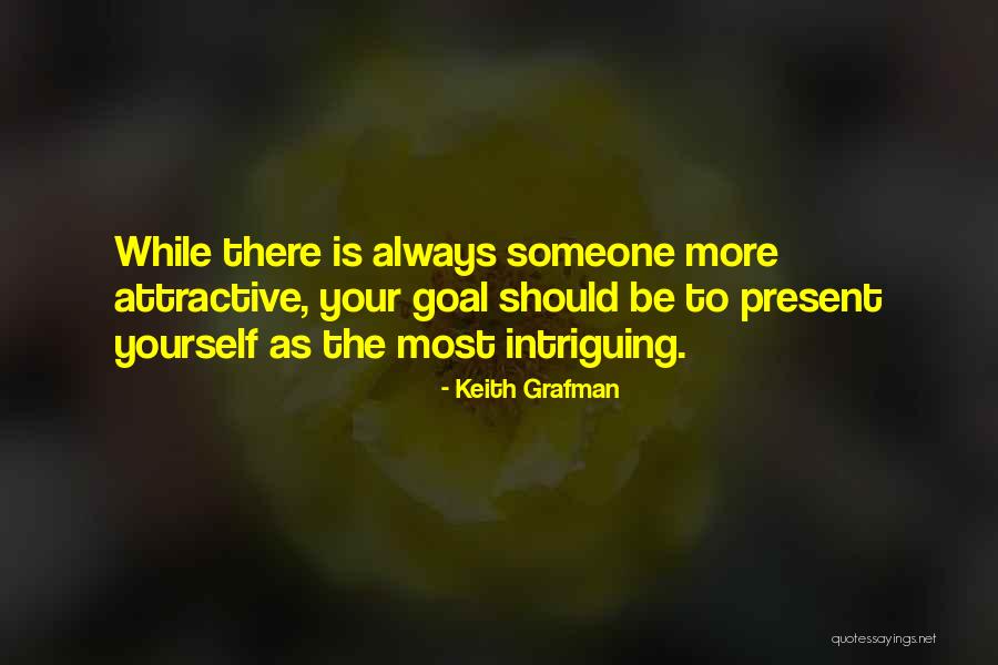 Online Dating Quotes By Keith Grafman Online Dating Quotes By Keith Grafman