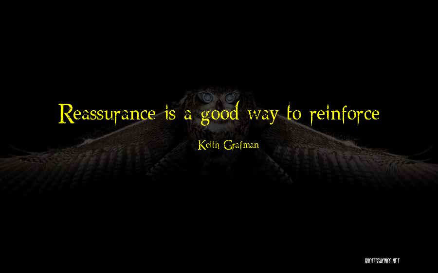 Online Dating Quotes By Keith Grafman Online Dating Quotes By Keith Grafman