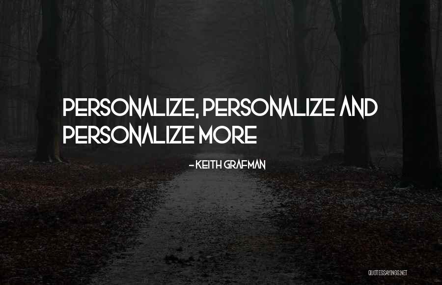 Online Dating Quotes By Keith Grafman Online Dating Quotes By Keith Grafman