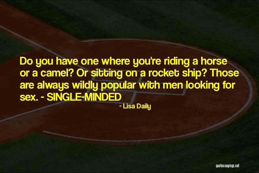 Online Dating Quotes By Lisa Daily Online Dating Quotes By Lisa Daily