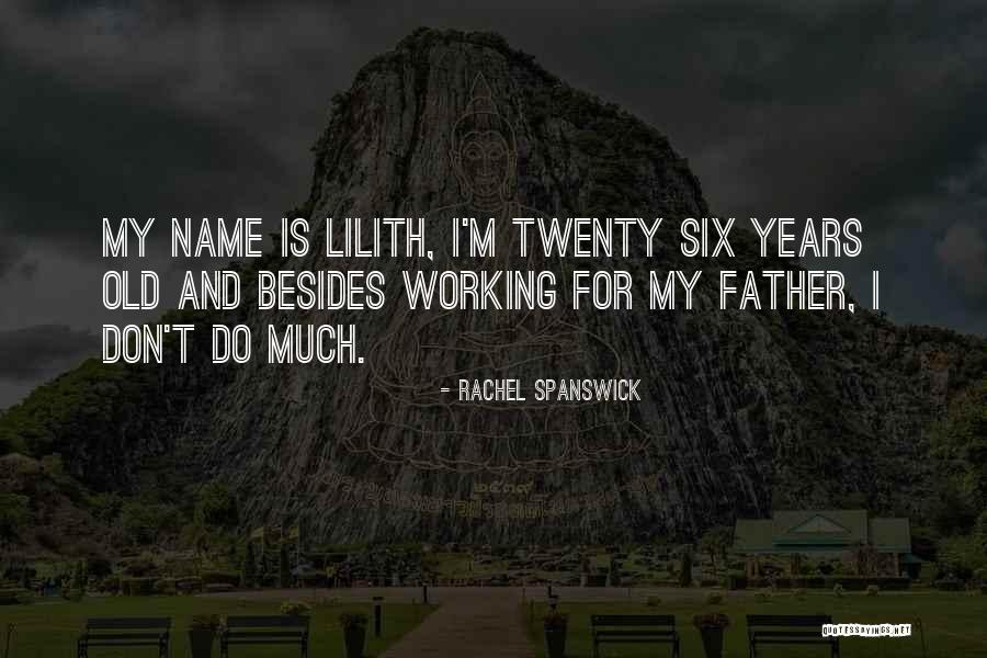 Online Dating Quotes By Rachel Spanswick Online Dating Quotes By Rachel Spanswick