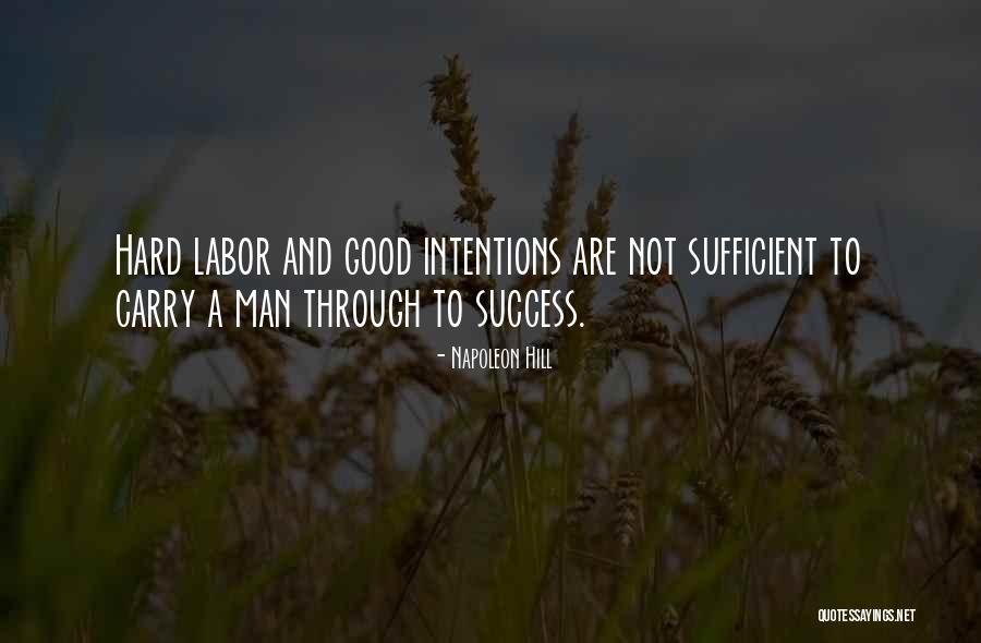 Online Dating Scams Quotes By Napoleon Hill Online Dating Scams Quotes By Napoleon Hill