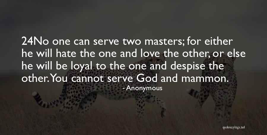 Online Divorce Paper Quotes By Anonymous Online Divorce Paper Quotes By Anonymous
