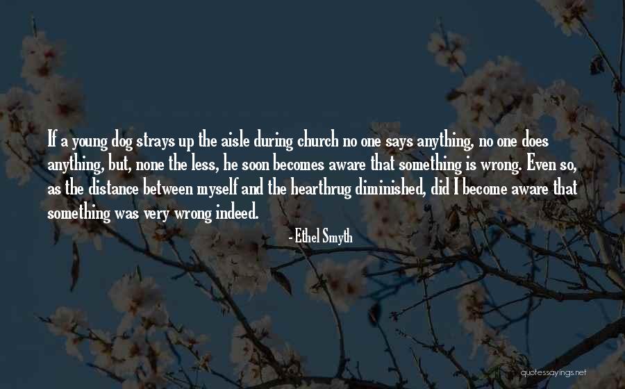 Online Divorce Paper Quotes By Ethel Smyth Online Divorce Paper Quotes By Ethel Smyth