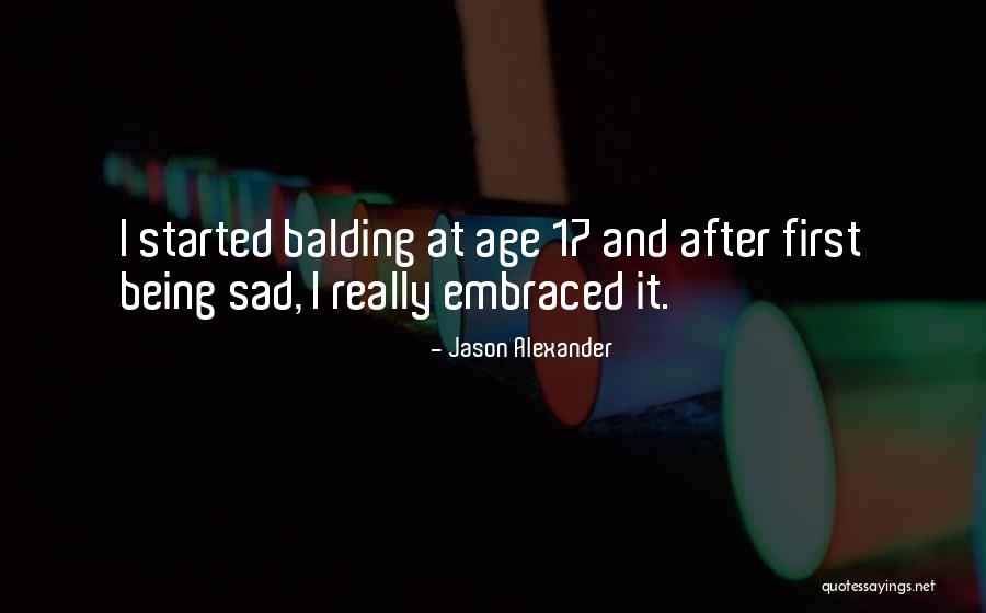 Online Divorce Paper Quotes By Jason Alexander Online Divorce Paper Quotes By Jason Alexander