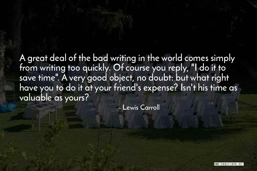 Online Divorce Paper Quotes By Lewis Carroll Online Divorce Paper Quotes By Lewis Carroll