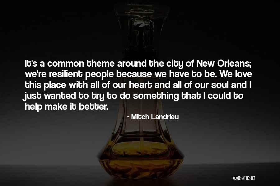 Online Divorce Paper Quotes By Mitch Landrieu Online Divorce Paper Quotes By Mitch Landrieu