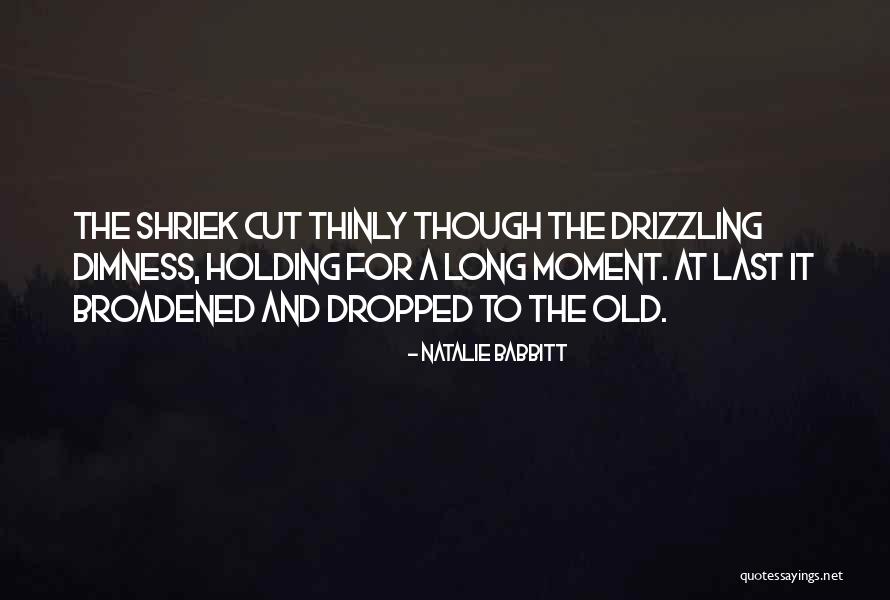 Online Divorce Paper Quotes By Natalie Babbitt Online Divorce Paper Quotes By Natalie Babbitt