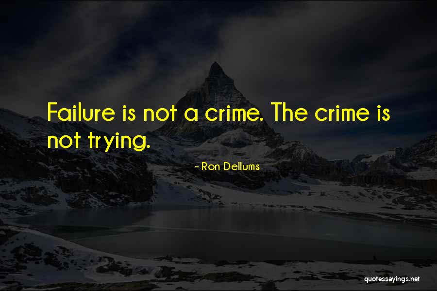 Online Divorce Paper Quotes By Ron Dellums